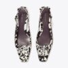 Georgia Slingback Pump Georgia Slingback Pump