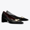 Gigi Pump Gigi Pump