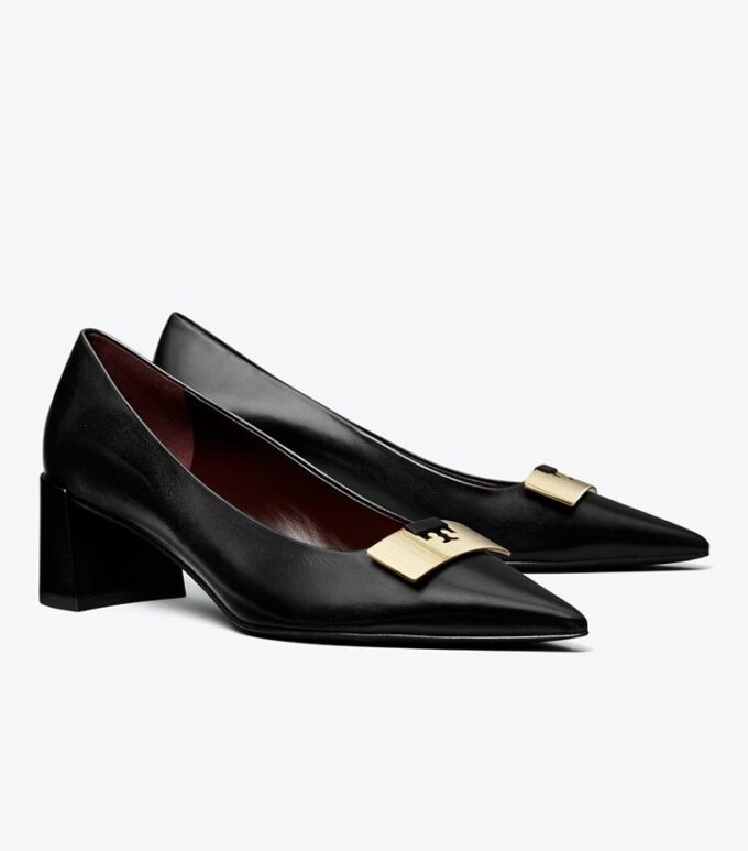 Gigi Pump Gigi Pump