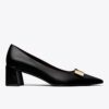 Gigi Pump Gigi Pump