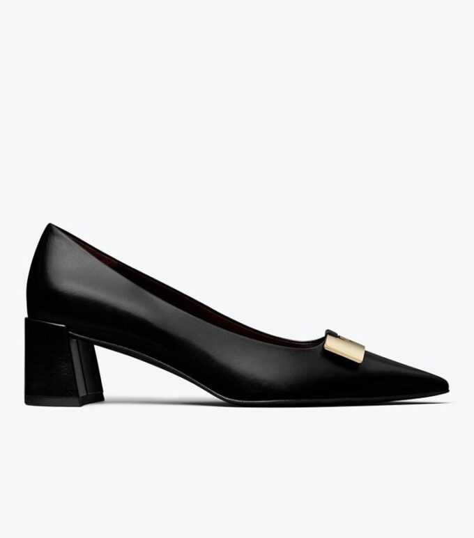 Gigi Pump Gigi Pump