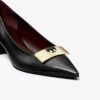 Gigi Pump Gigi Pump