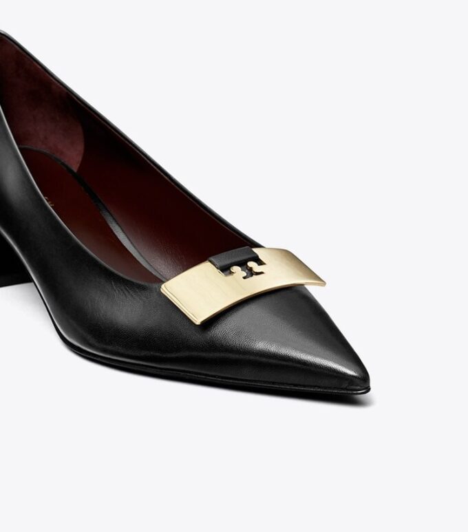 Gigi Pump Gigi Pump