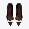 Gigi Pump Gigi Pump