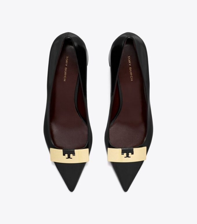 Gigi Pump Gigi Pump