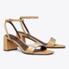 Gigi-sandaler Gigi-sandaler