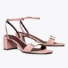 Gigi-sandaler Gigi-sandaler
