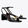 Gigi-sandaler Gigi-sandaler
