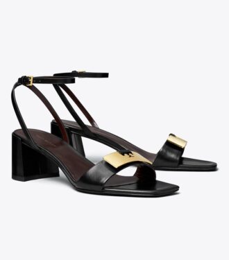 Gigi-sandaler