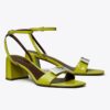 Gigi-sandaler Gigi-sandaler