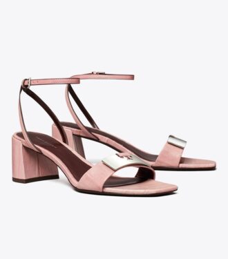 Gigi-sandaler