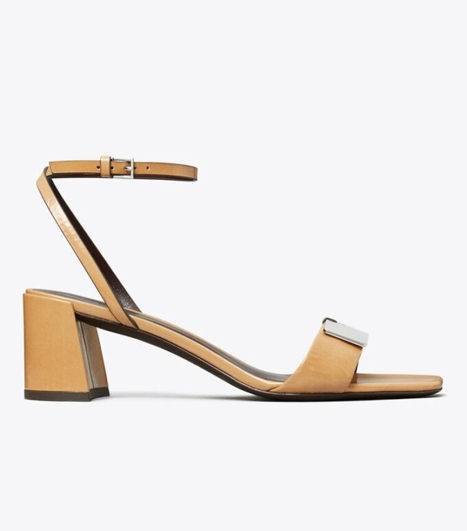 Gigi-sandaler Gigi-sandaler