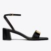 Gigi-sandaler Gigi-sandaler