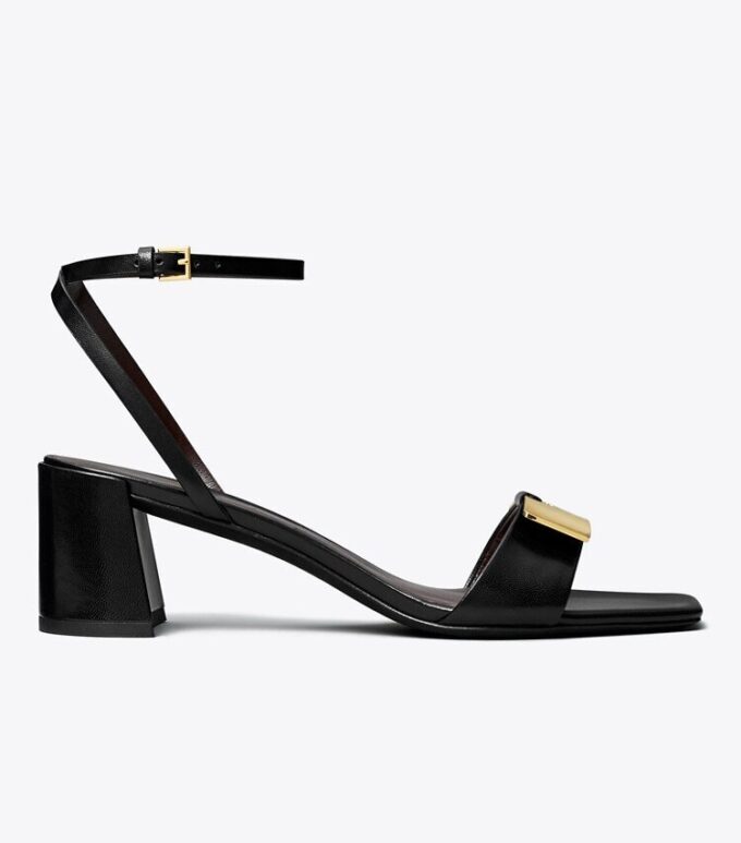 Gigi-sandaler Gigi-sandaler