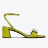 Gigi-sandaler Gigi-sandaler