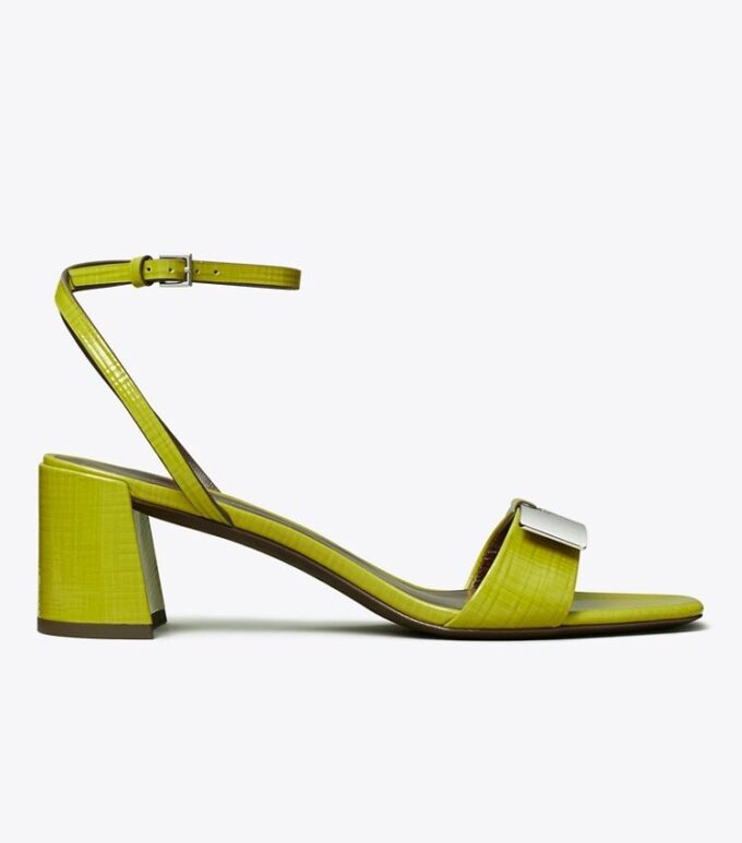 Gigi-sandaler Gigi-sandaler