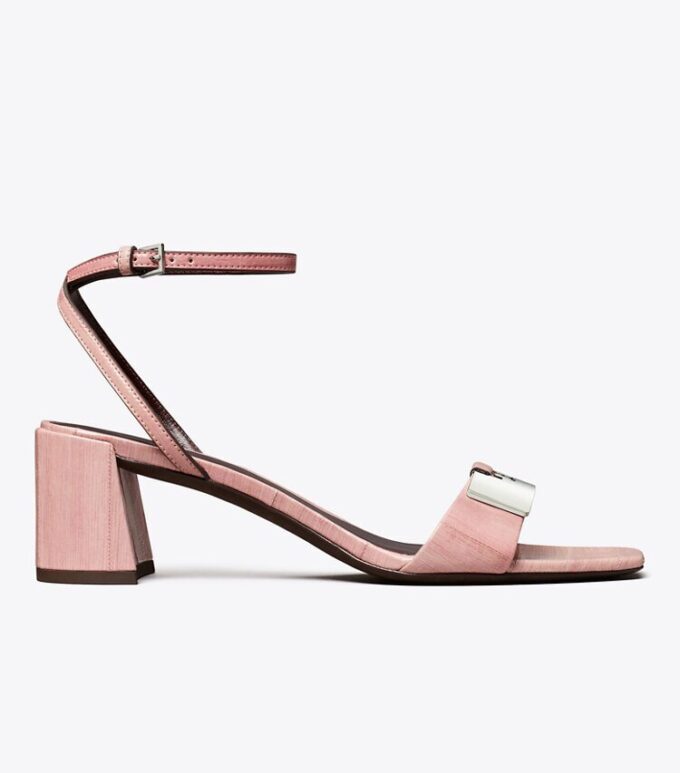 Gigi-sandaler Gigi-sandaler