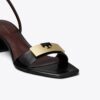 Gigi-sandaler Gigi-sandaler