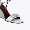 Gigi Wedge Sandal Gigi Wedge Sandal