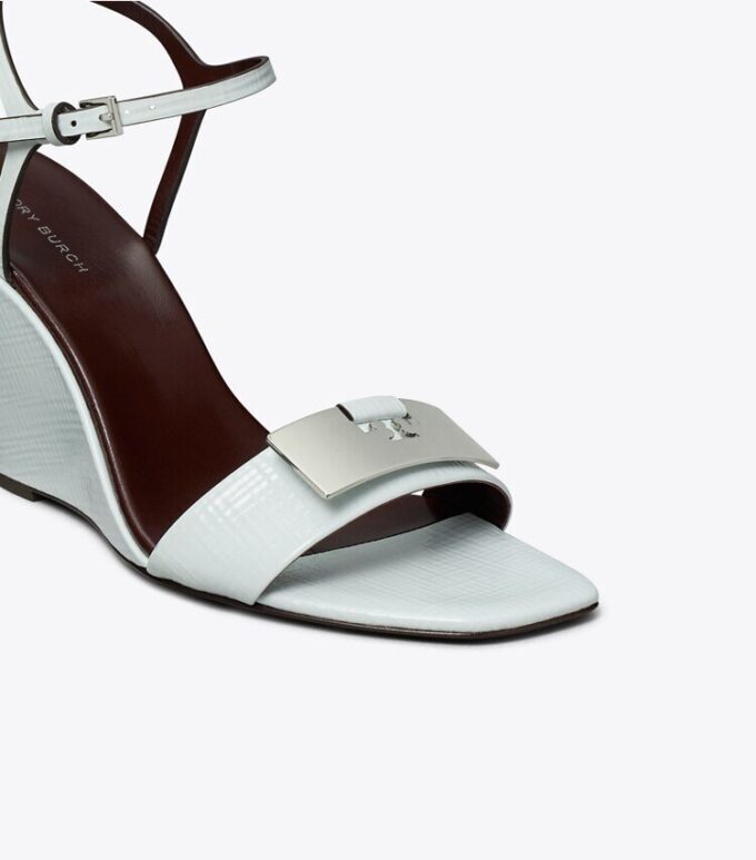 Gigi Wedge Sandal Gigi Wedge Sandal
