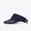 Golfer’S Performance Visor Golfer’S Performance Visor