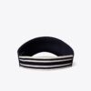 Golfer’S Performance Visor Golfer’S Performance Visor