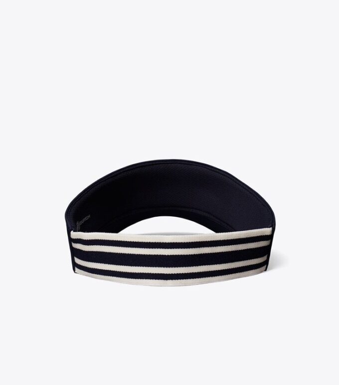 Golfer’S Performance Visor Golfer’S Performance Visor