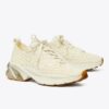 Good Luck Woven Trainer Good Luck Woven Trainer