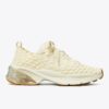 Good Luck Woven Trainer Good Luck Woven Trainer
