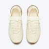 Good Luck Woven Trainer Good Luck Woven Trainer
