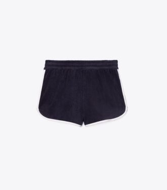 Handduksterry Short Handduksterry Short