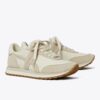 Hank Sneaker Hank Sneaker