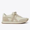 Hank Sneaker Hank Sneaker