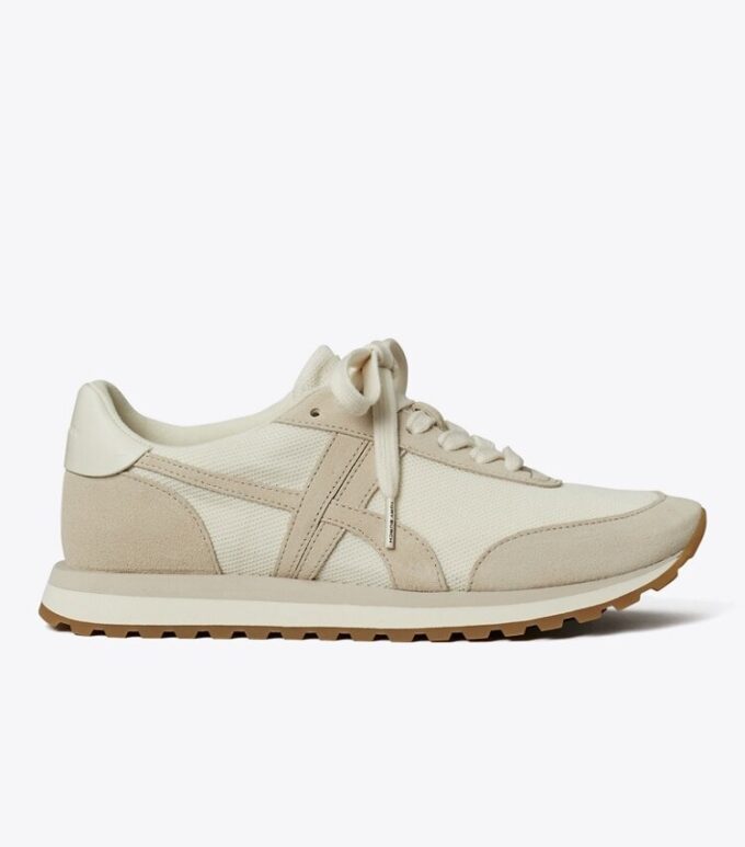 Hank Sneaker Hank Sneaker