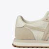Hank Sneaker Hank Sneaker