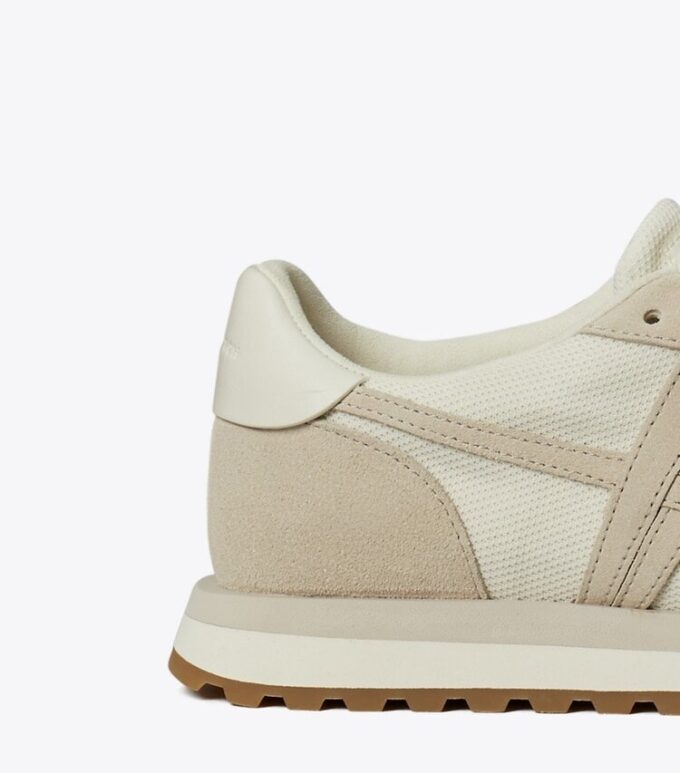 Hank Sneaker Hank Sneaker