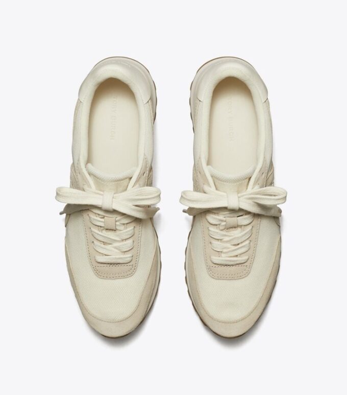 Hank Sneaker Hank Sneaker