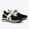 Hank Wedge Sneaker Hank Wedge Sneaker
