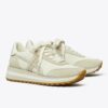 Hank Wedge Sneaker Hank Wedge Sneaker