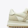 Hank Wedge Sneaker Hank Wedge Sneaker
