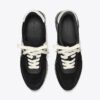 Hank Wedge Sneaker Hank Wedge Sneaker
