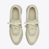 Hank Wedge Sneaker Hank Wedge Sneaker