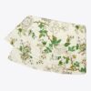 Happy Times Bouquet rund duk, 132 tum Happy Times Bouquet rund duk, 132 tum