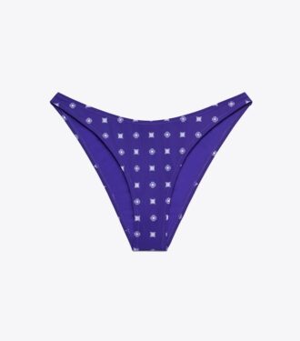 Högskuren bikinitrosa Högskuren bikinitrosa