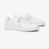Howell Court Sneaker Howell Court Sneaker