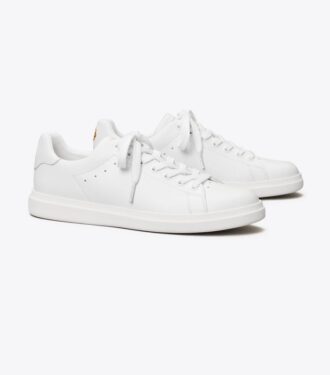 Howell Court Sneaker