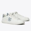 Howell Court Sneaker Howell Court Sneaker