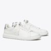 Howell Court Sneaker Howell Court Sneaker