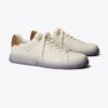 Howell Court Sneaker Howell Court Sneaker