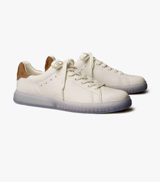 Howell Court Sneaker Howell Court Sneaker